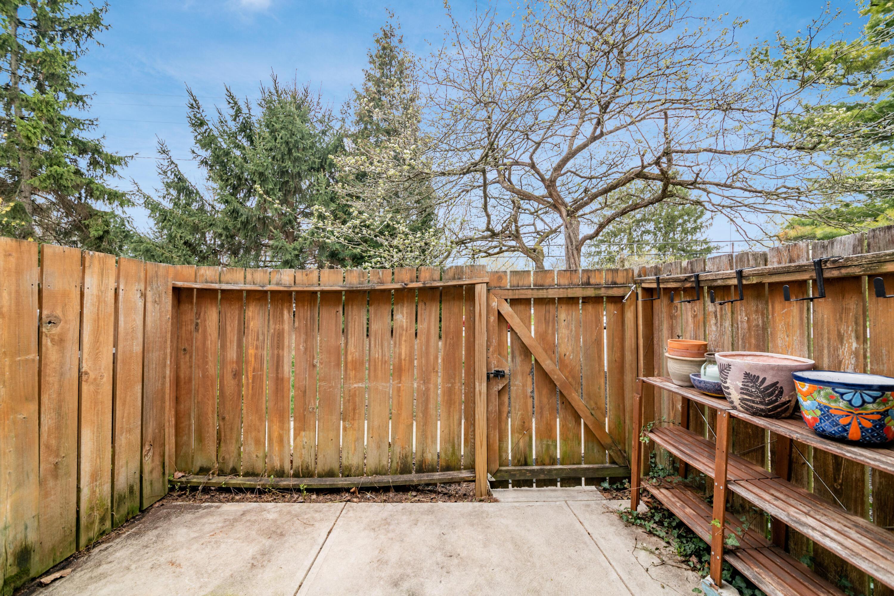 3588 Reed Road #4, Columbus, Ohio image 36