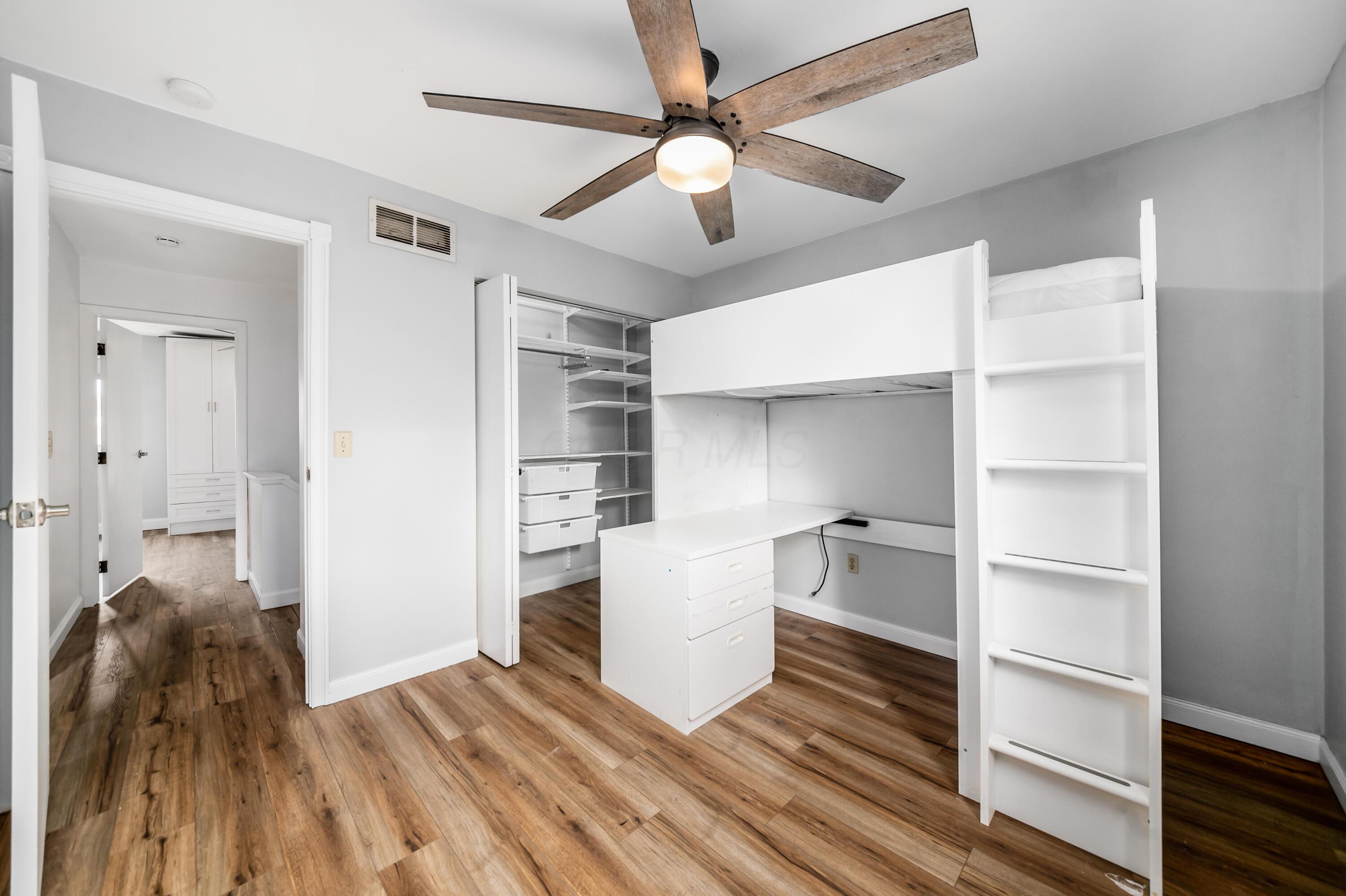 3588 Reed Road #4, Columbus, Ohio image 24