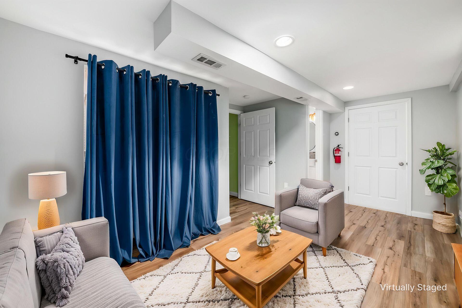 3588 Reed Road #4, Columbus, Ohio image 32