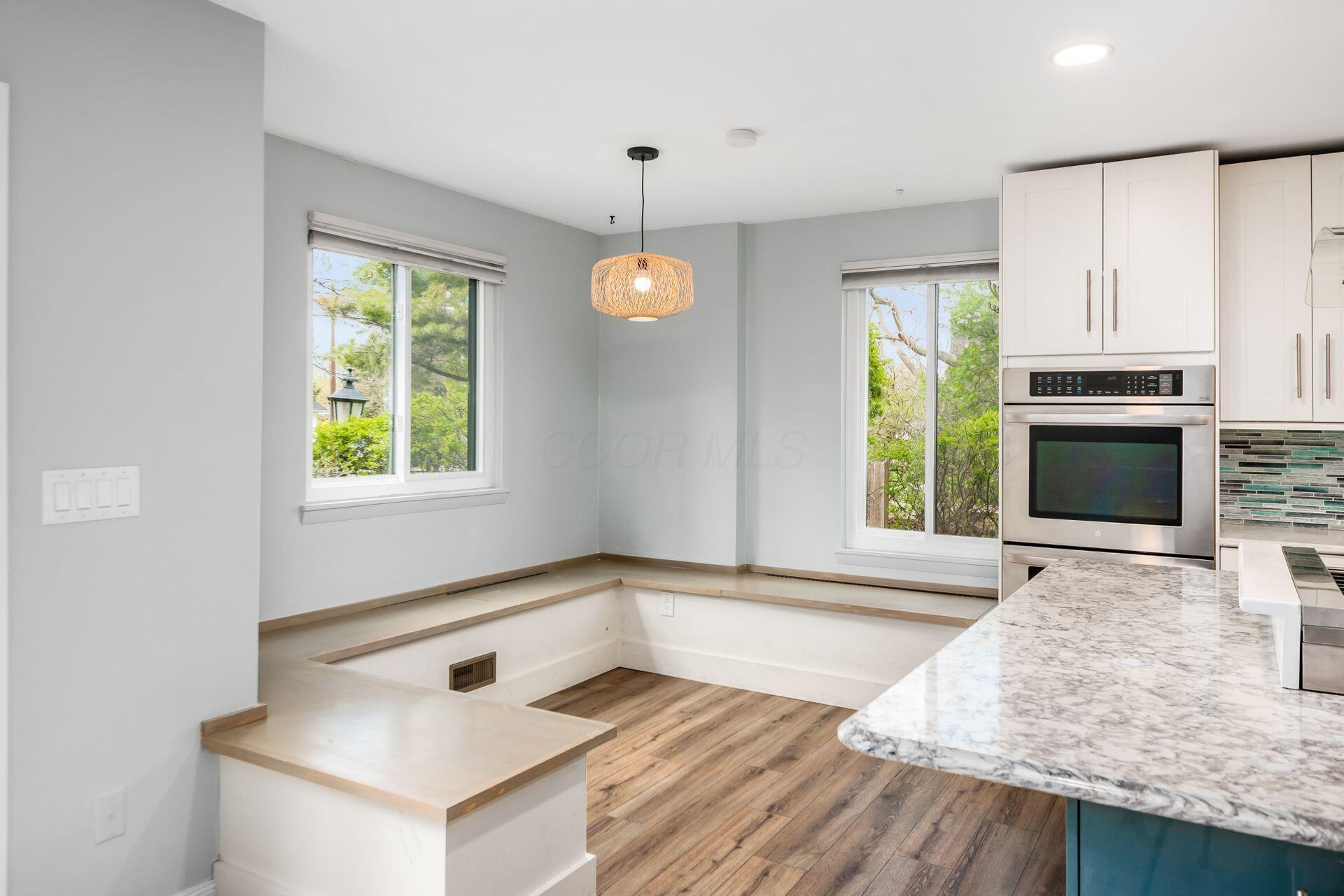 3588 Reed Road #4, Columbus, Ohio image 13