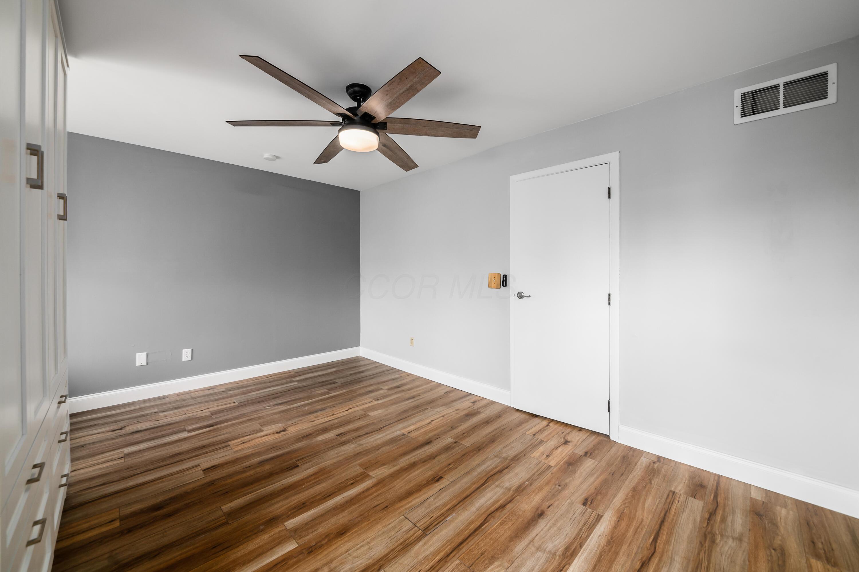 3588 Reed Road #4, Columbus, Ohio image 19