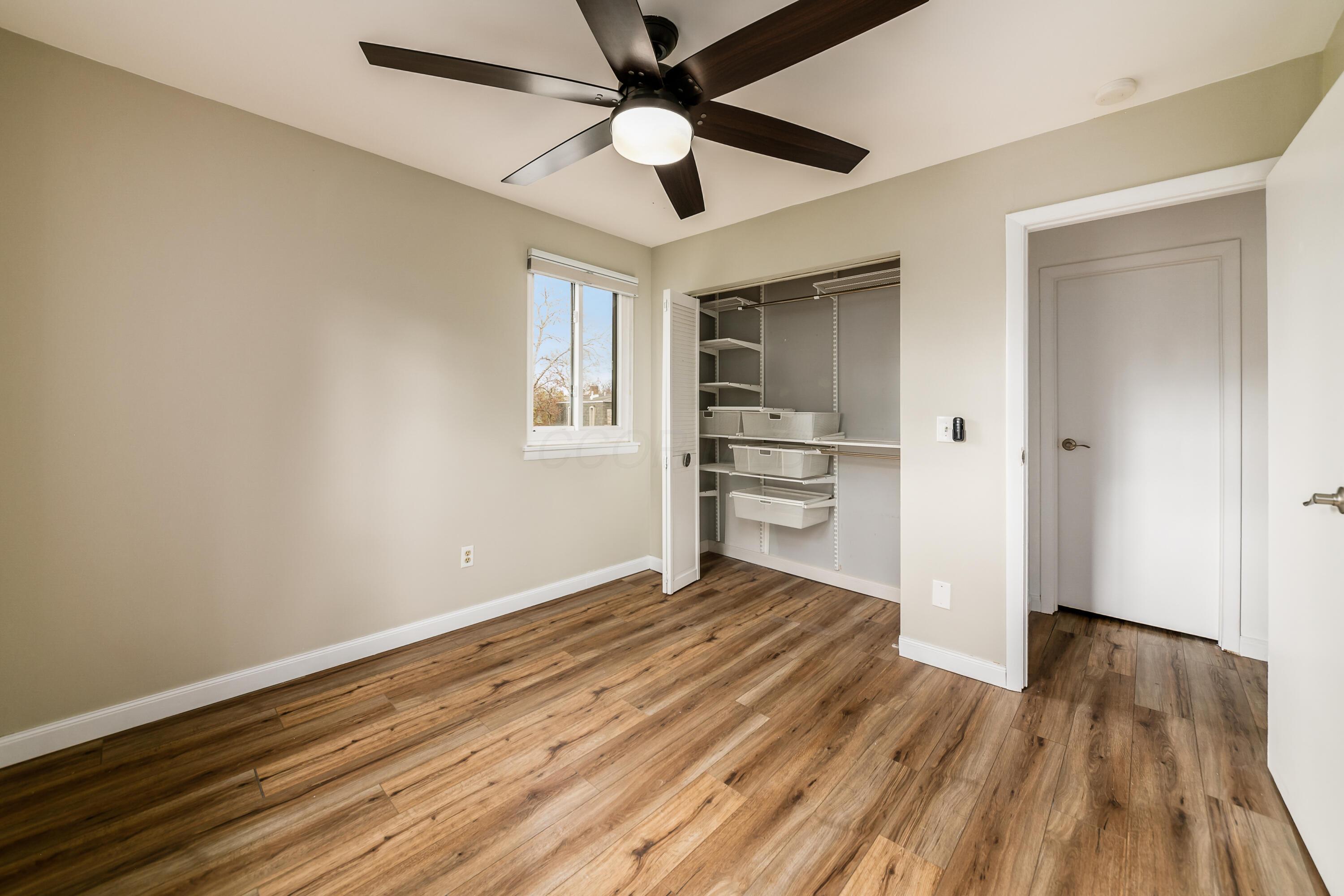 3588 Reed Road #4, Columbus, Ohio image 29