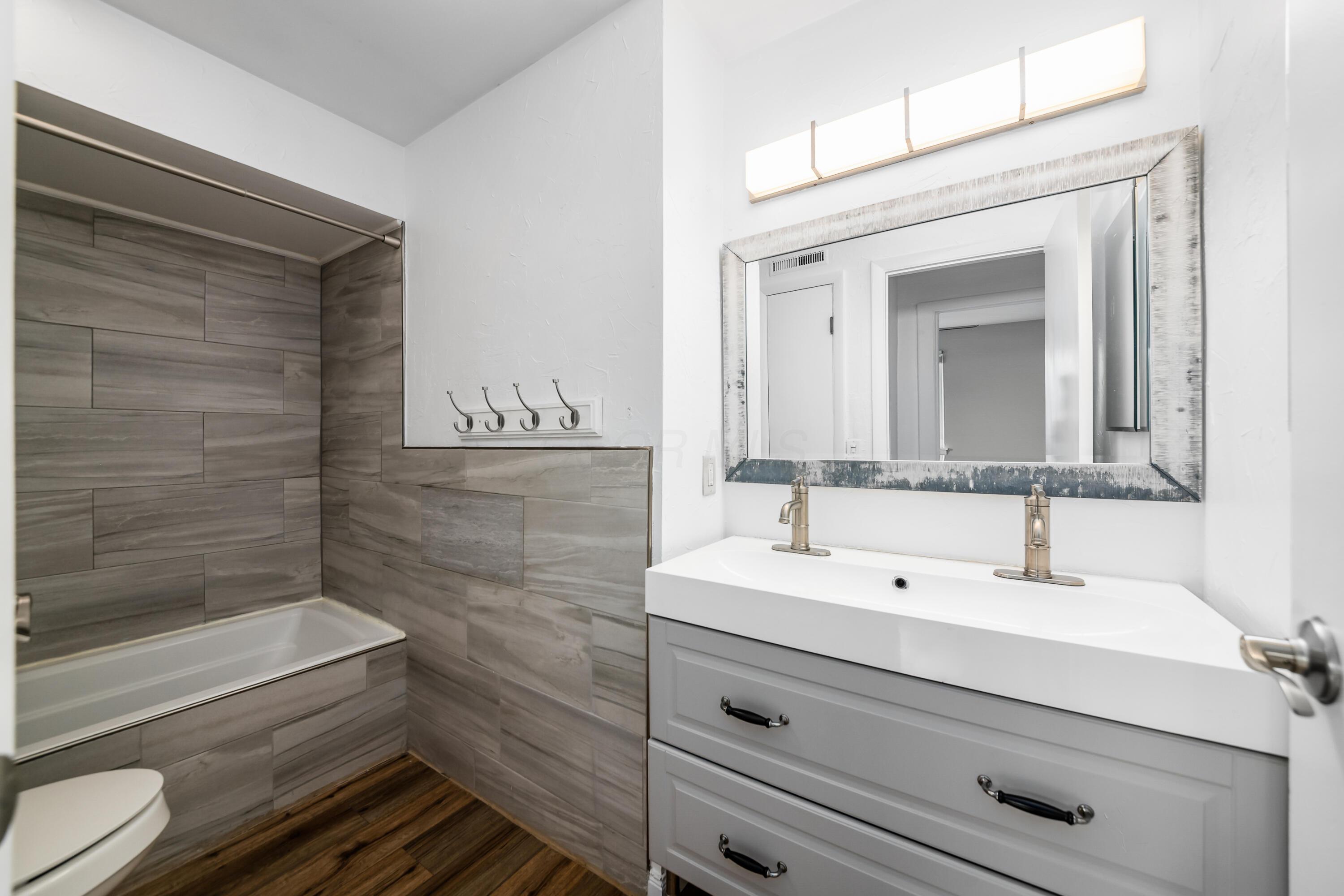 3588 Reed Road #4, Columbus, Ohio image 26