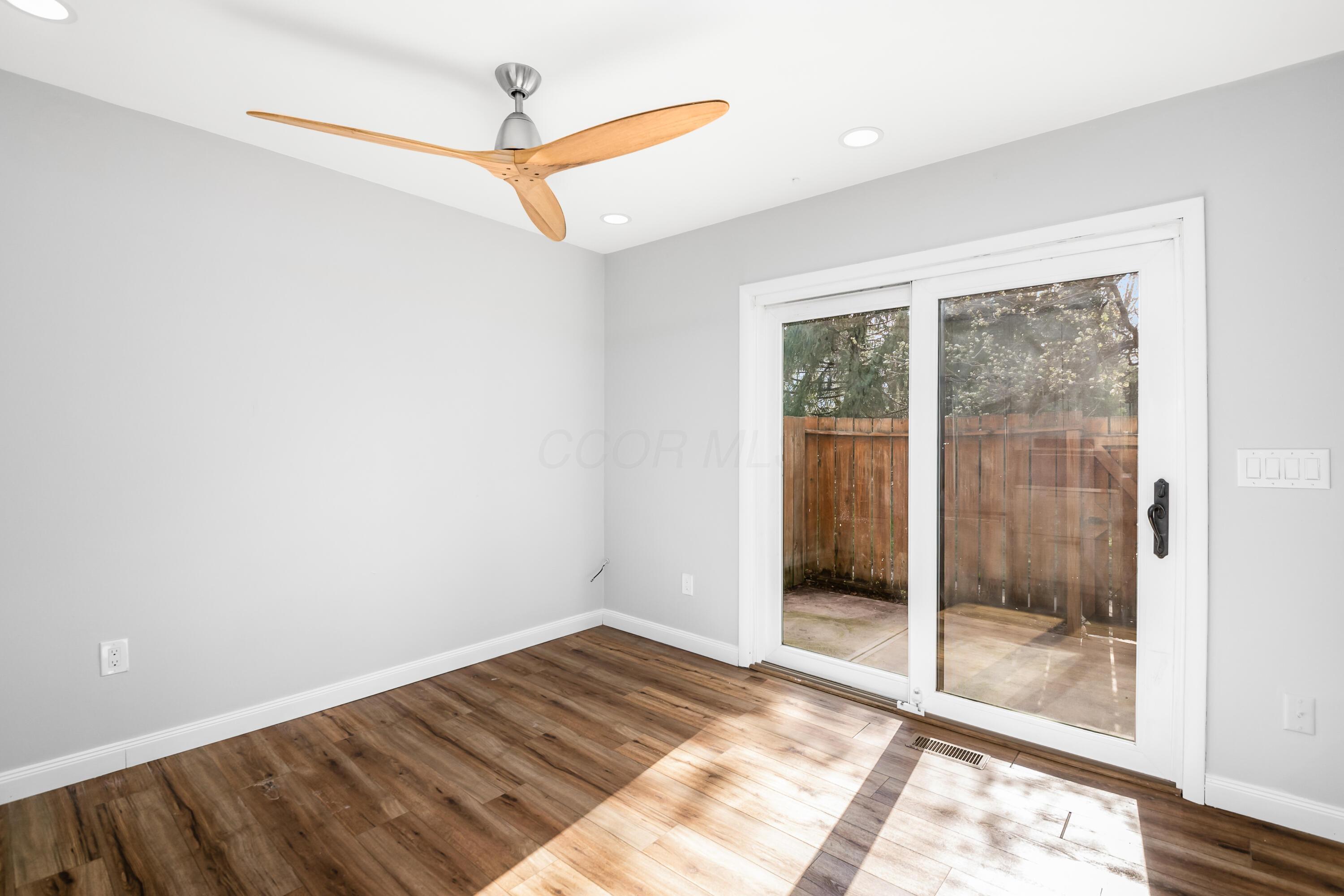3588 Reed Road #4, Columbus, Ohio image 14