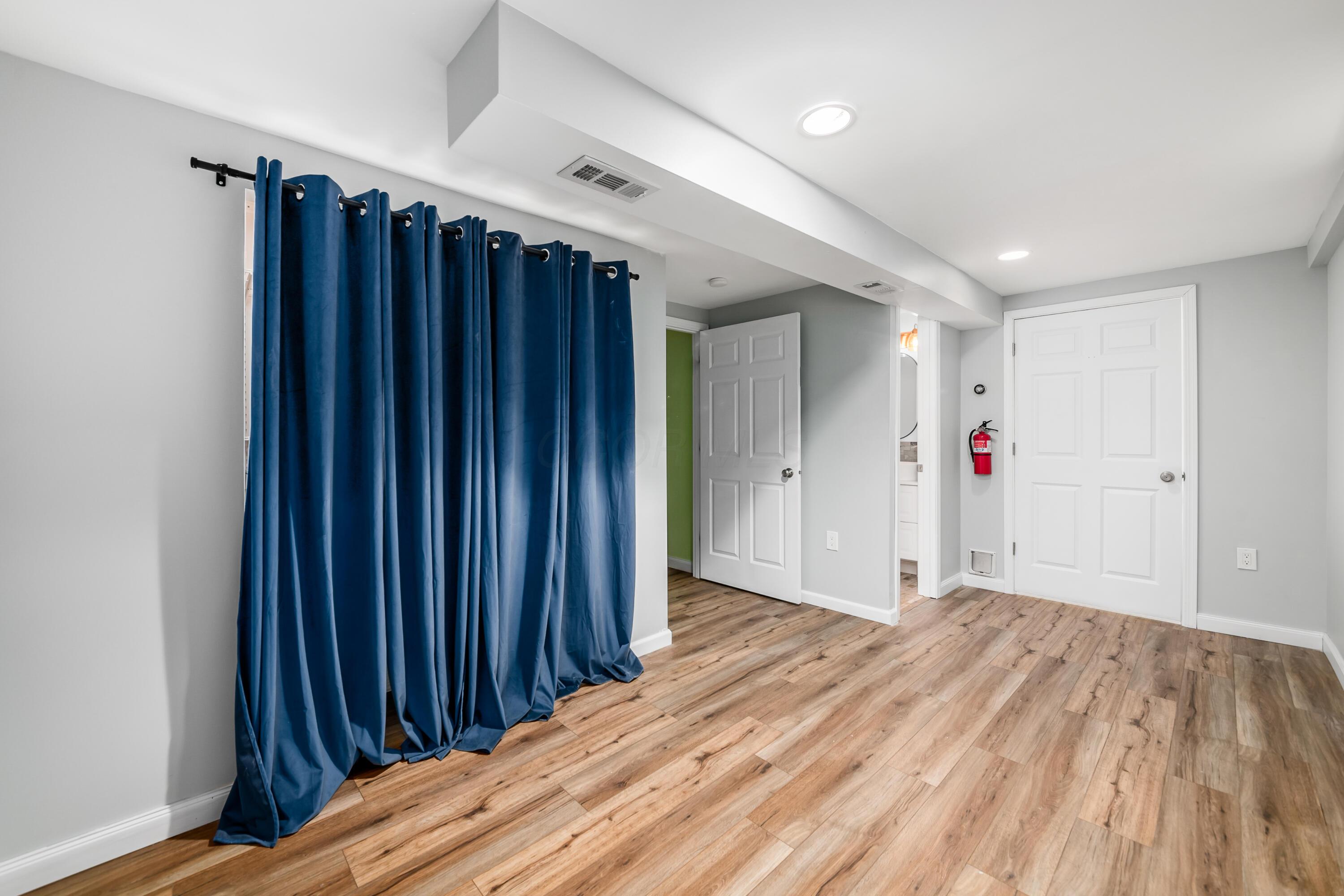 3588 Reed Road #4, Columbus, Ohio image 30