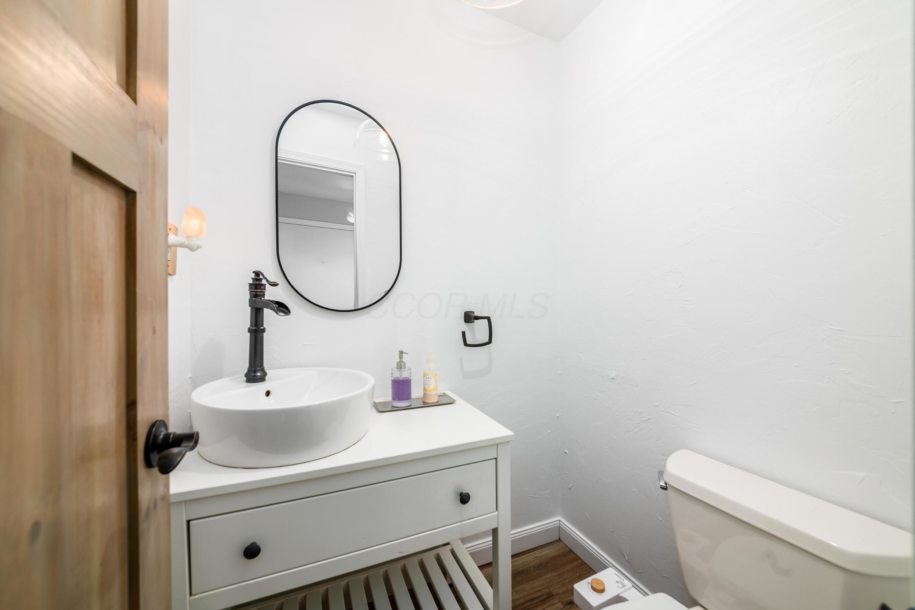 3588 Reed Road #4, Columbus, Ohio image 9