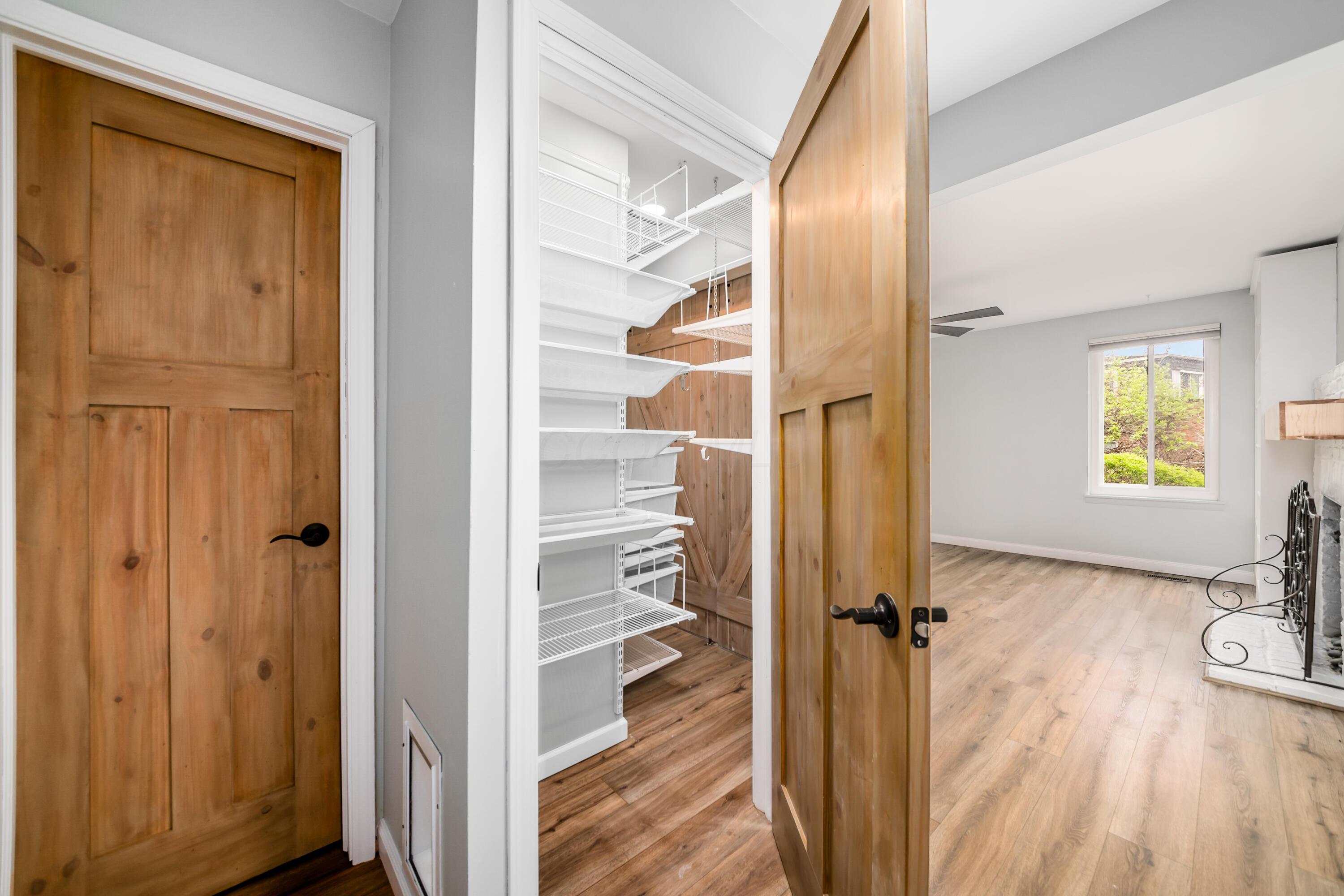 3588 Reed Road #4, Columbus, Ohio image 2