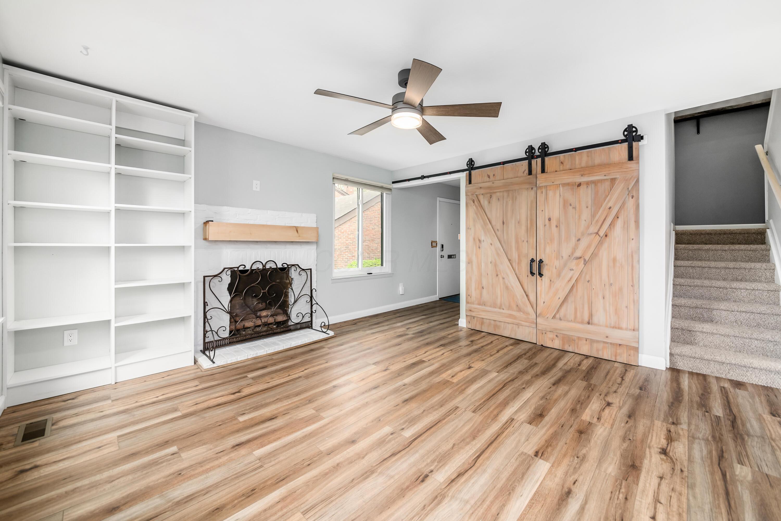 3588 Reed Road #4, Columbus, Ohio image 4