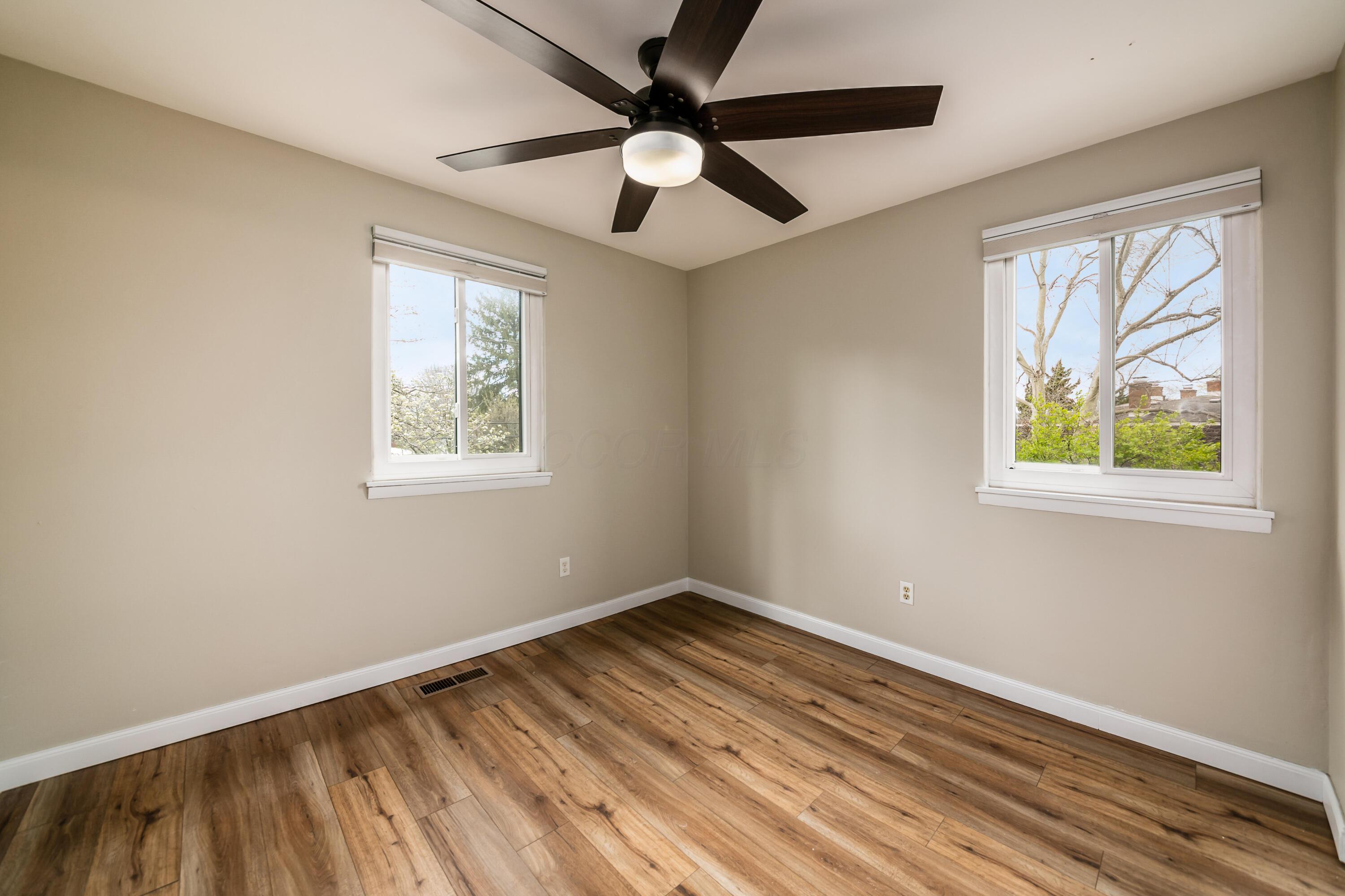3588 Reed Road #4, Columbus, Ohio image 28