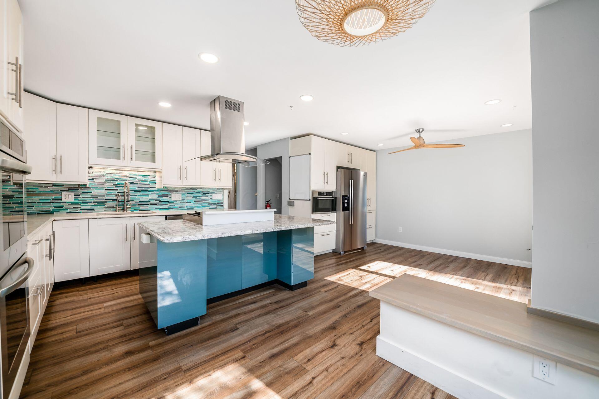 3588 Reed Road #4, Columbus, Ohio image 11