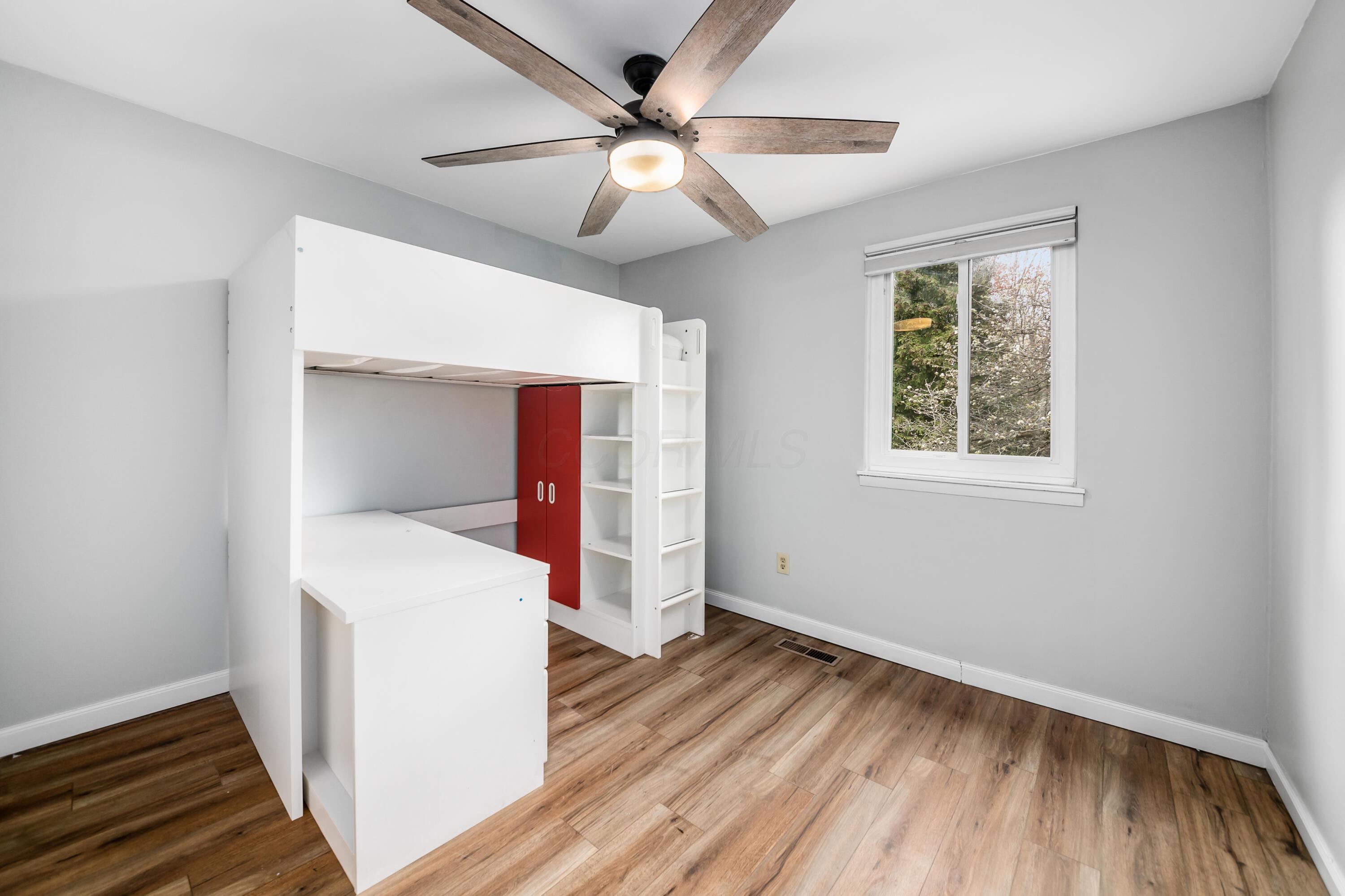 3588 Reed Road #4, Columbus, Ohio image 23