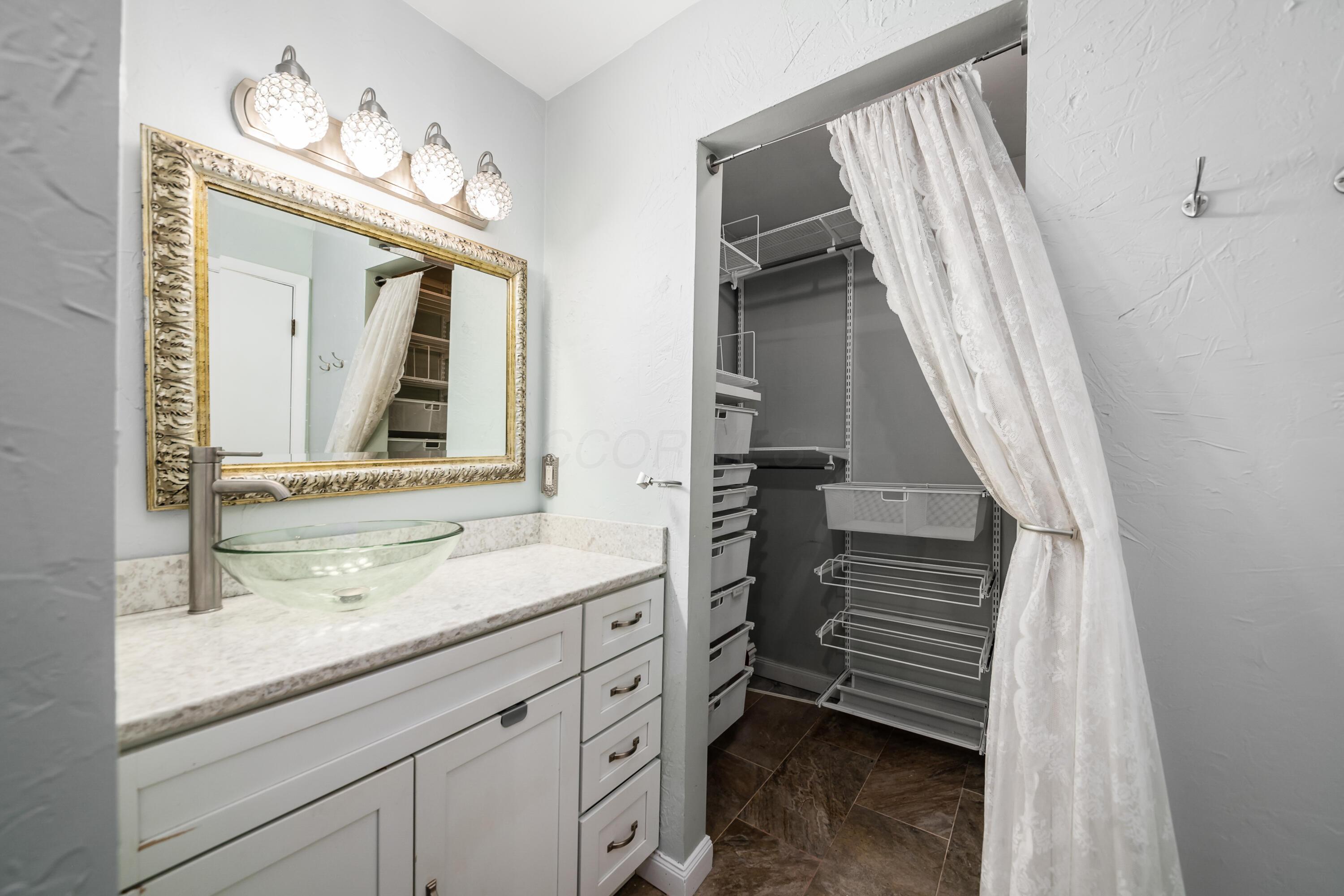 3588 Reed Road #4, Columbus, Ohio image 22