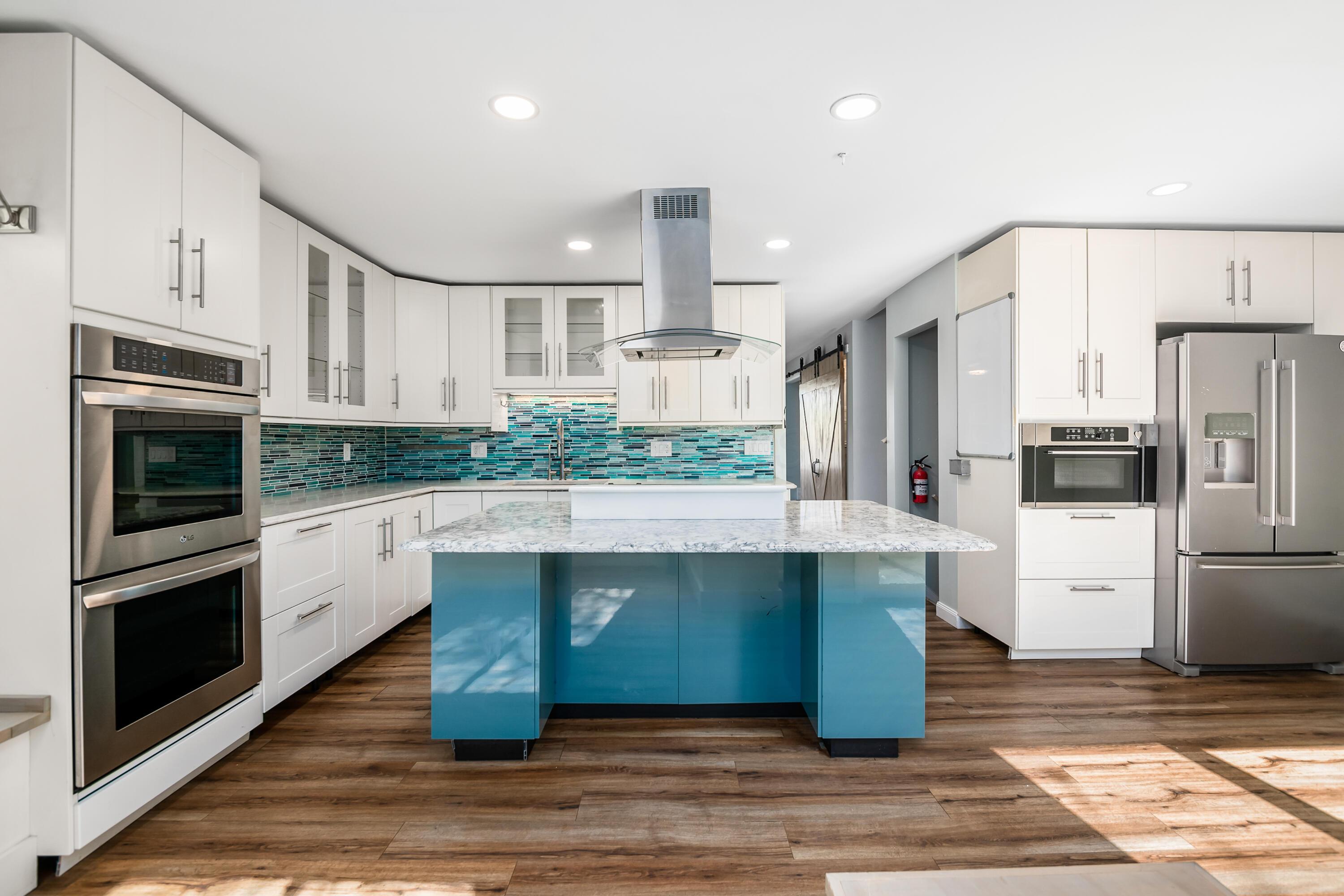 3588 Reed Road #4, Columbus, Ohio image 10