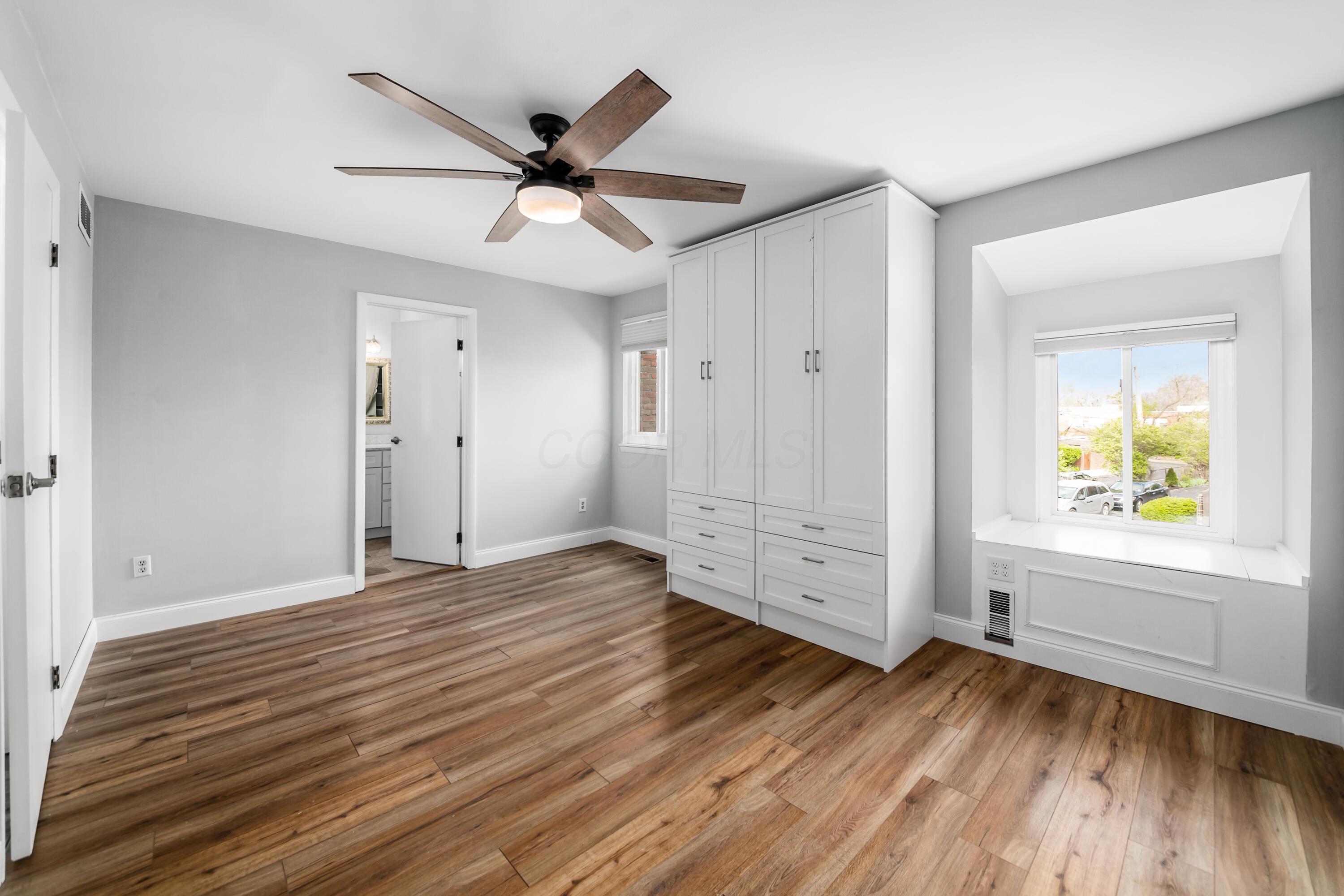 3588 Reed Road #4, Columbus, Ohio image 18