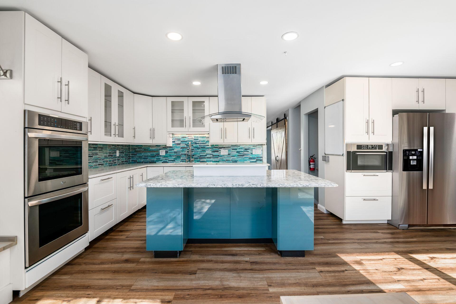 3588 Reed Road #4, Columbus, Ohio image 10