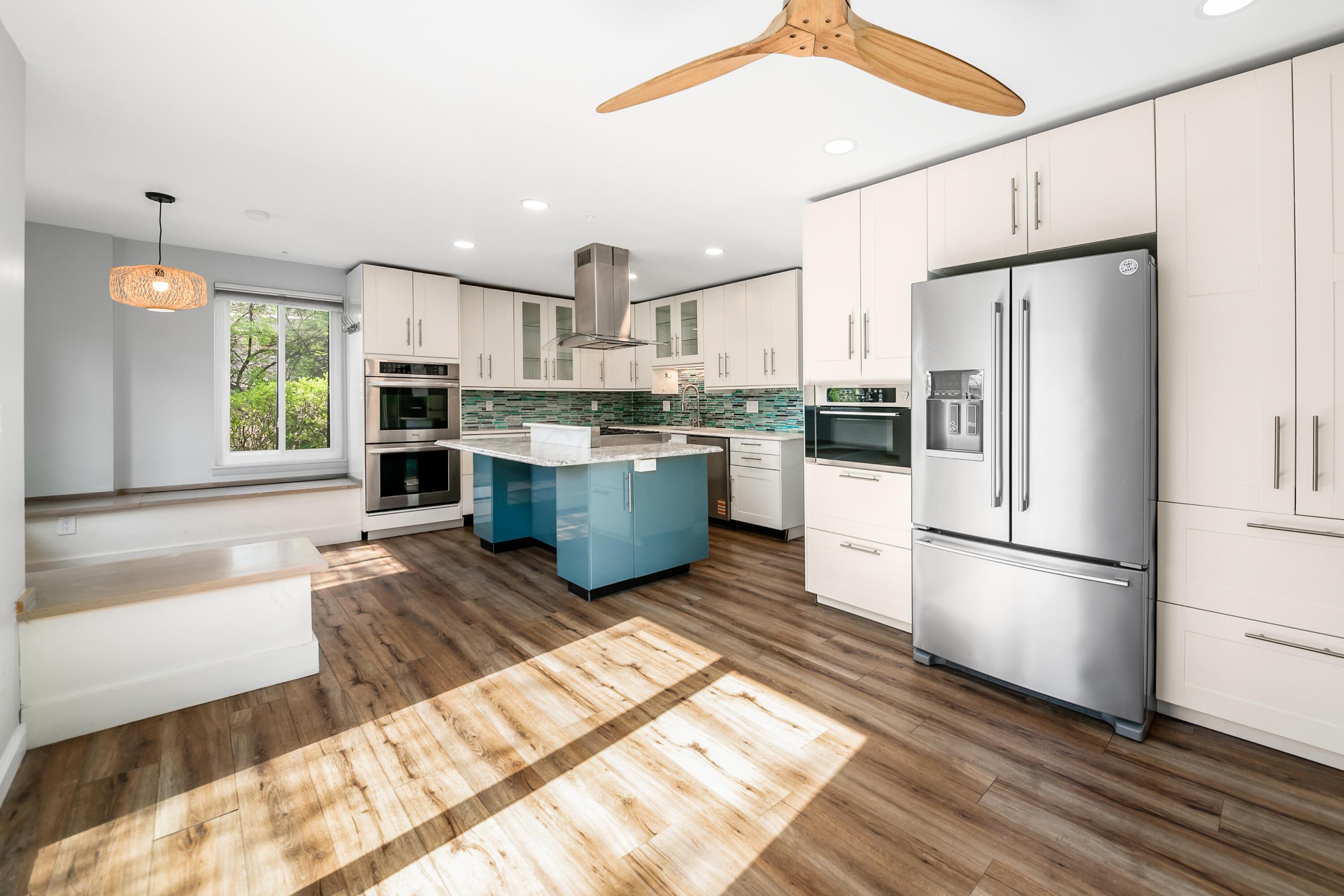 3588 Reed Road #4, Columbus, Ohio image 12