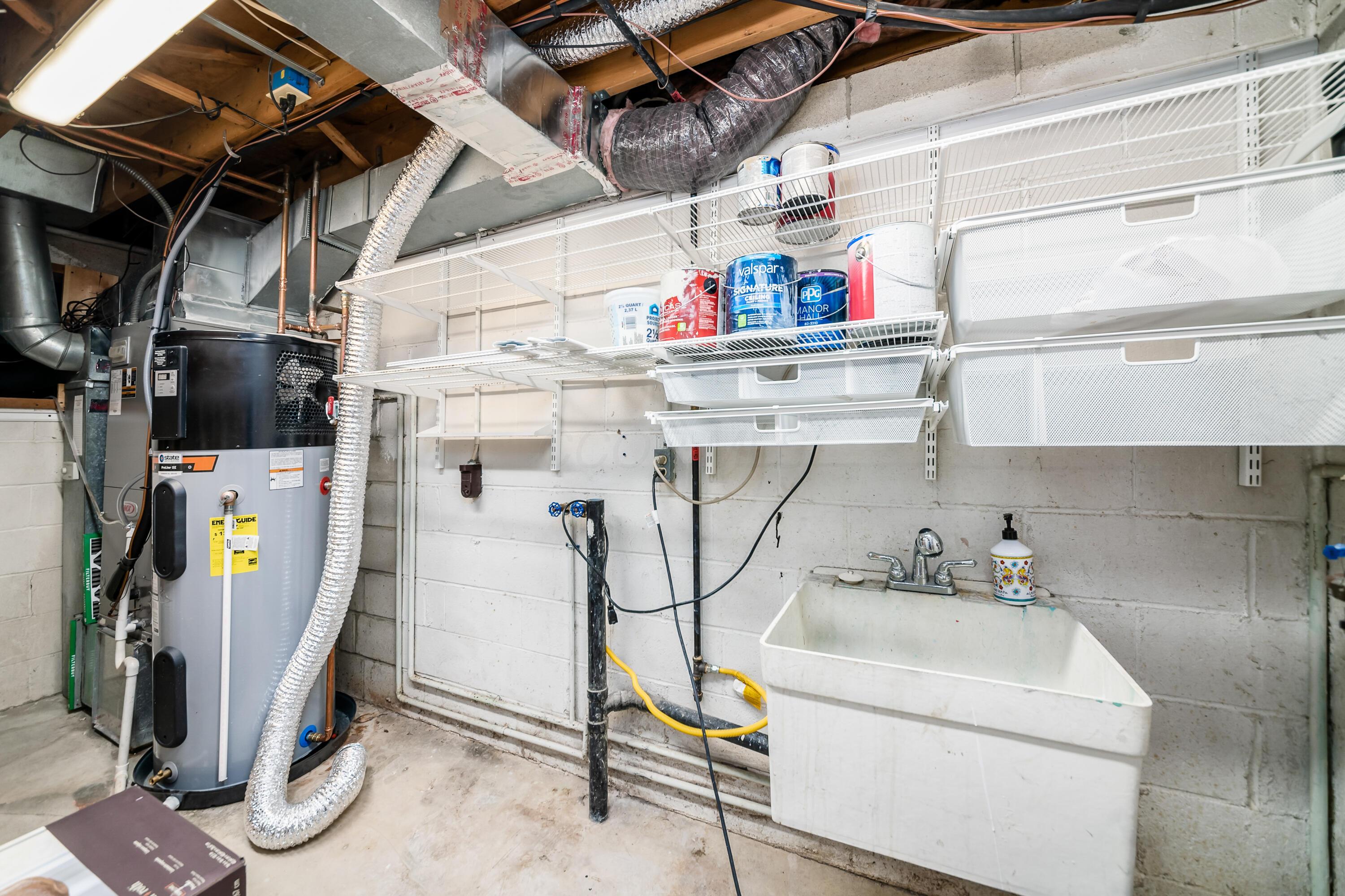 3588 Reed Road #4, Columbus, Ohio image 34