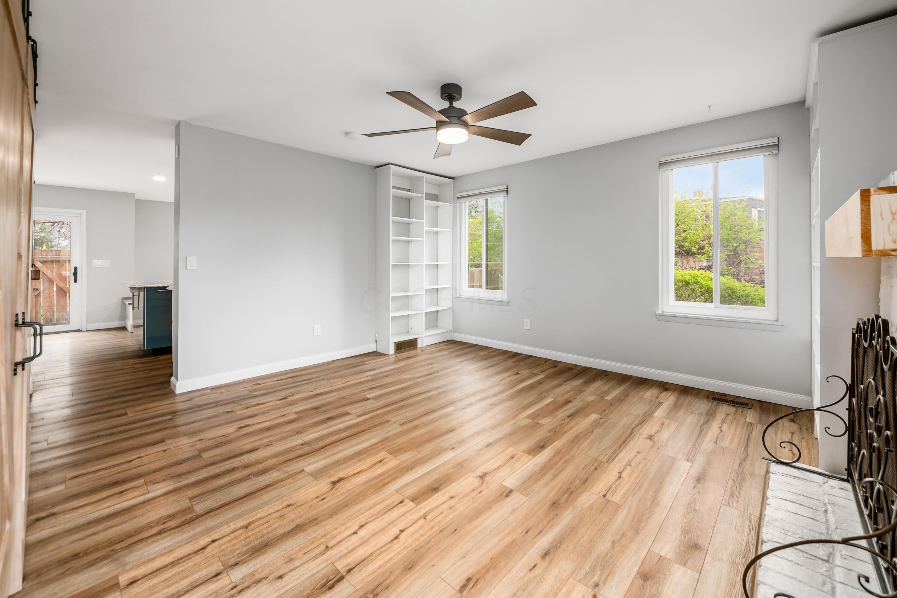 3588 Reed Road #4, Columbus, Ohio image 3