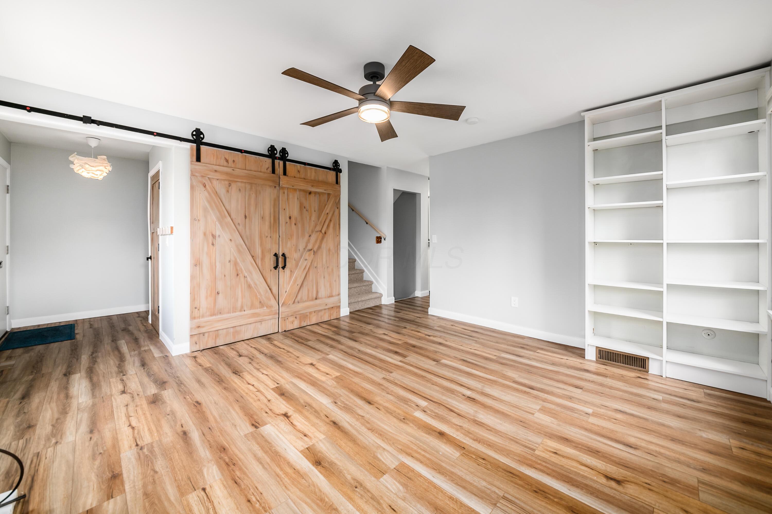 3588 Reed Road #4, Columbus, Ohio image 5