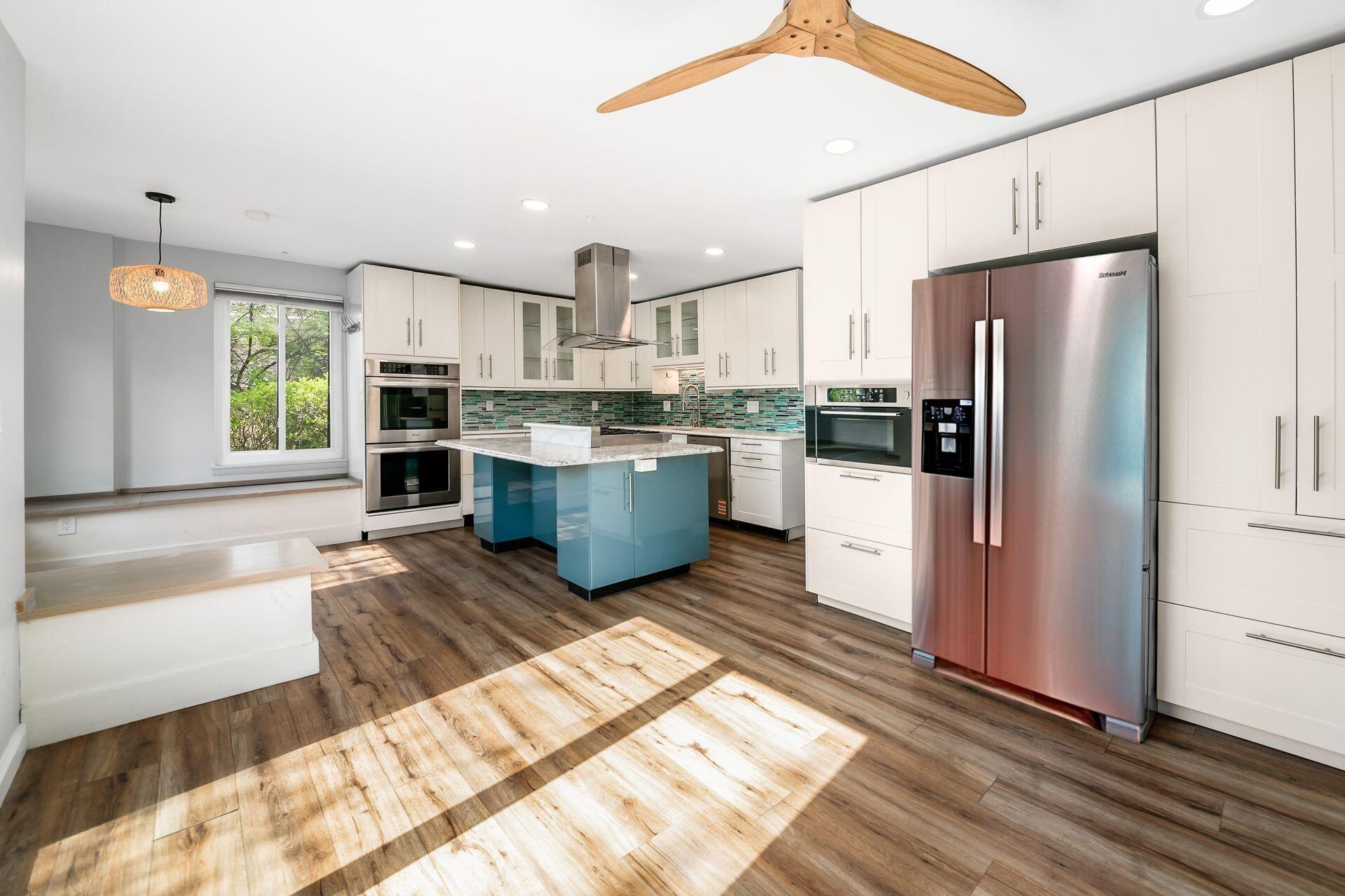 3588 Reed Road #4, Columbus, Ohio image 12