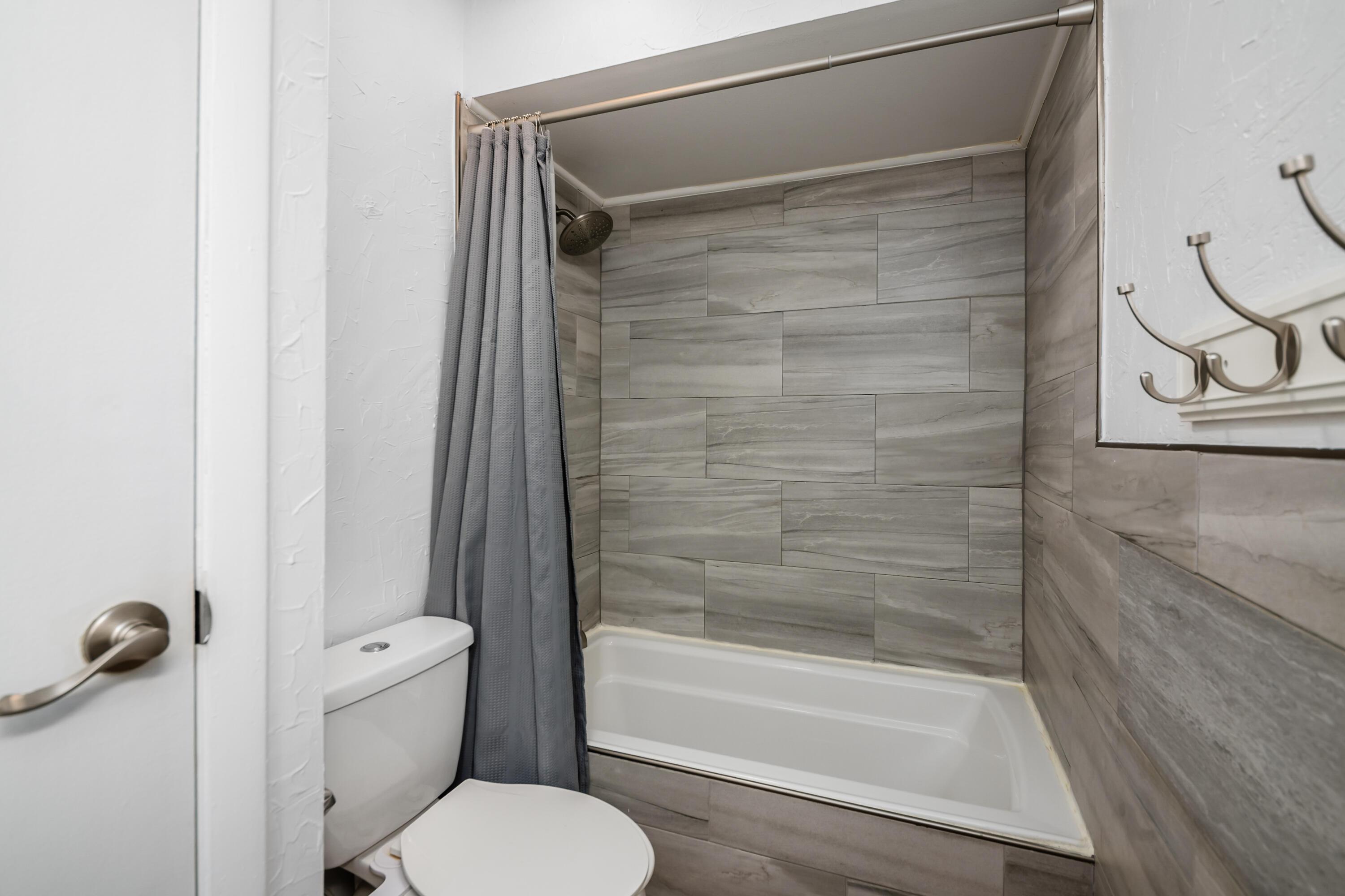 3588 Reed Road #4, Columbus, Ohio image 27