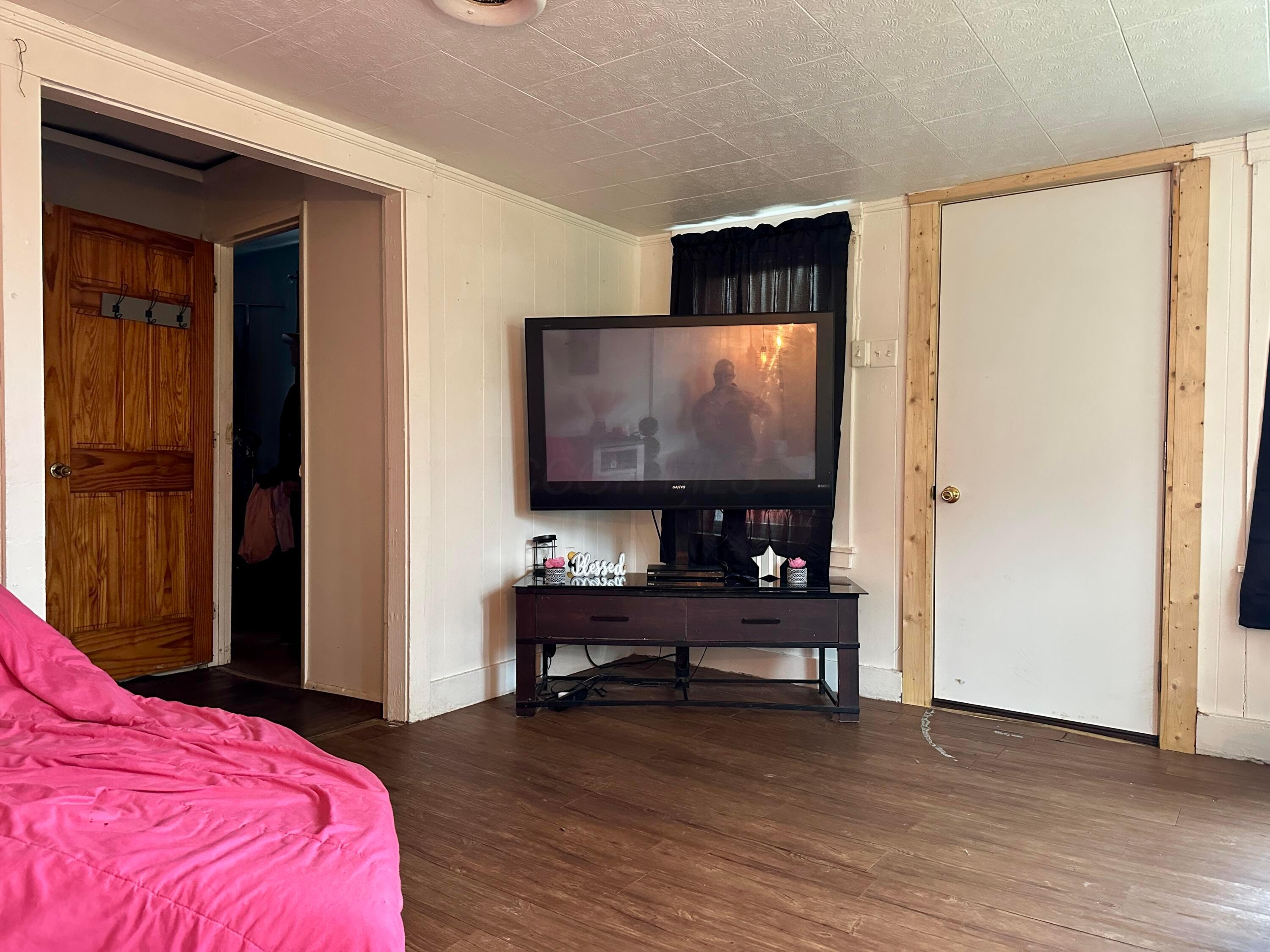 55 Hill Street, Wellston, Ohio image 7