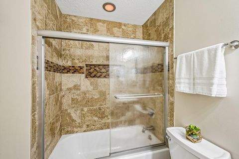 Tiny photo for 2936 Stillmeadow Drive, Dublin, OH 43017 (MLS # 226017580)