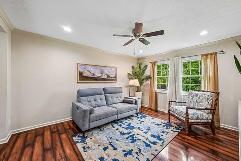Tiny photo for 2936 Stillmeadow Drive, Dublin, OH 43017 (MLS # 226017580)