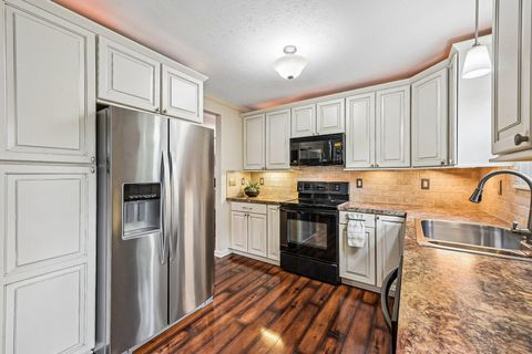 Tiny photo for 2936 Stillmeadow Drive, Dublin, OH 43017 (MLS # 226017580)