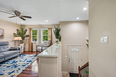 Tiny photo for 2936 Stillmeadow Drive, Dublin, OH 43017 (MLS # 226017580)