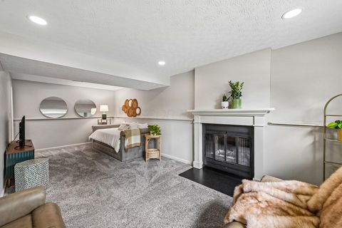 Tiny photo for 2936 Stillmeadow Drive, Dublin, OH 43017 (MLS # 226017580)