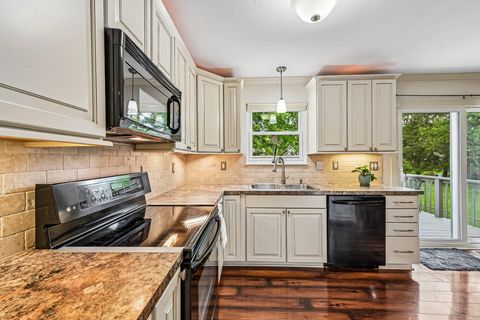 Tiny photo for 2936 Stillmeadow Drive, Dublin, OH 43017 (MLS # 226017580)
