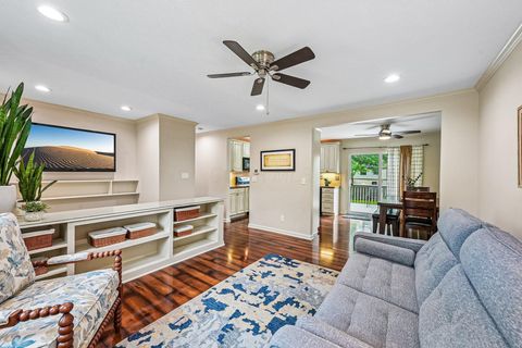 Tiny photo for 2936 Stillmeadow Drive, Dublin, OH 43017 (MLS # 226017580)