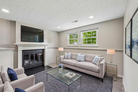 Tiny photo for 2936 Stillmeadow Drive, Dublin, OH 43017 (MLS # 226017580)