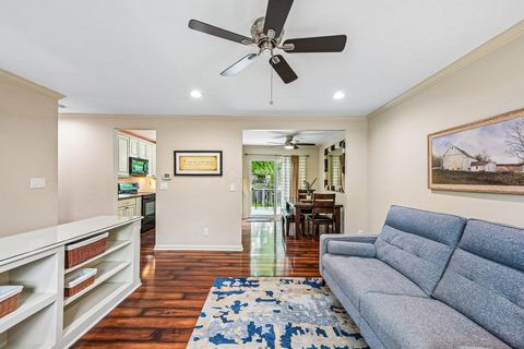Tiny photo for 2936 Stillmeadow Drive, Dublin, OH 43017 (MLS # 226017580)