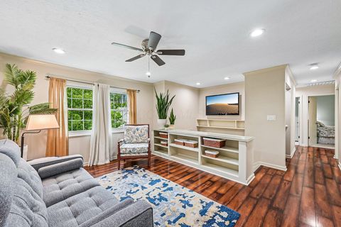 Tiny photo for 2936 Stillmeadow Drive, Dublin, OH 43017 (MLS # 226017580)