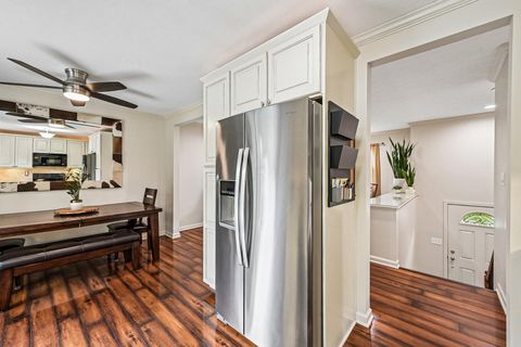 Tiny photo for 2936 Stillmeadow Drive, Dublin, OH 43017 (MLS # 226017580)