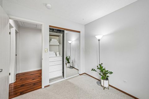 Tiny photo for 2936 Stillmeadow Drive, Dublin, OH 43017 (MLS # 226017580)