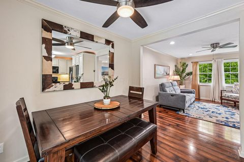 Tiny photo for 2936 Stillmeadow Drive, Dublin, OH 43017 (MLS # 226017580)