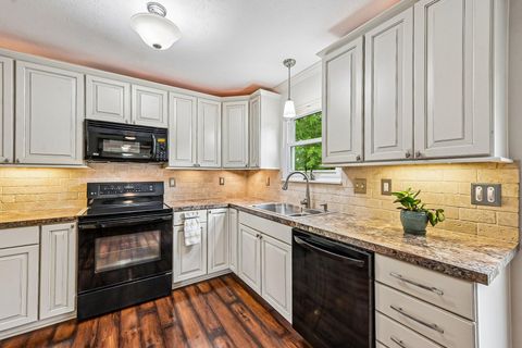 Tiny photo for 2936 Stillmeadow Drive, Dublin, OH 43017 (MLS # 226017580)