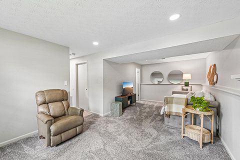 Tiny photo for 2936 Stillmeadow Drive, Dublin, OH 43017 (MLS # 226017580)