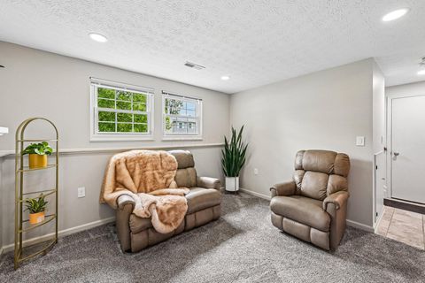 Tiny photo for 2936 Stillmeadow Drive, Dublin, OH 43017 (MLS # 226017580)