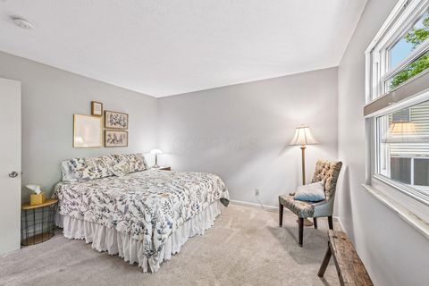 Tiny photo for 2936 Stillmeadow Drive, Dublin, OH 43017 (MLS # 226017580)