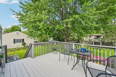 Tiny photo for 2936 Stillmeadow Drive, Dublin, OH 43017 (MLS # 226017580)