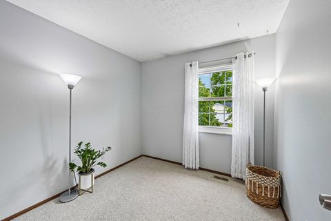 Tiny photo for 2936 Stillmeadow Drive, Dublin, OH 43017 (MLS # 226017580)
