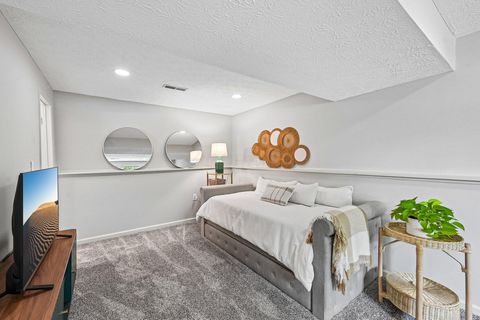 Tiny photo for 2936 Stillmeadow Drive, Dublin, OH 43017 (MLS # 226017580)