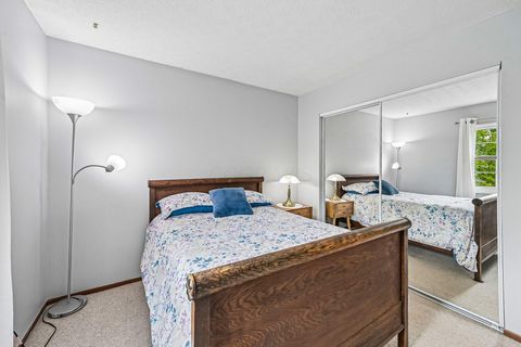 Tiny photo for 2936 Stillmeadow Drive, Dublin, OH 43017 (MLS # 226017580)