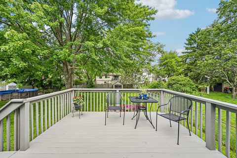 Tiny photo for 2936 Stillmeadow Drive, Dublin, OH 43017 (MLS # 226017580)