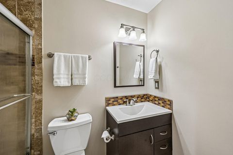 Tiny photo for 2936 Stillmeadow Drive, Dublin, OH 43017 (MLS # 226017580)