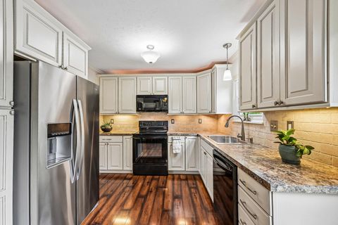 Tiny photo for 2936 Stillmeadow Drive, Dublin, OH 43017 (MLS # 226017580)
